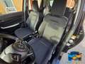 Suzuki Swift 1.2 Hybrid Cool Negru - thumbnail 28