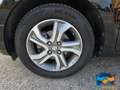 Suzuki Swift 1.2 Hybrid Cool Nero - thumbnail 15