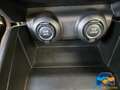 Suzuki Swift 1.2 Hybrid Cool Negru - thumbnail 22