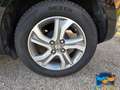 Suzuki Swift 1.2 Hybrid Cool Negru - thumbnail 15