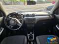 Suzuki Swift 1.2 Hybrid Cool Nero - thumbnail 10
