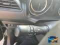Suzuki Swift 1.2 Hybrid Cool Negru - thumbnail 26