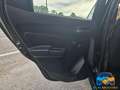 Suzuki Swift 1.2 Hybrid Cool Negru - thumbnail 32