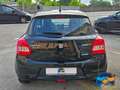 Suzuki Swift 1.2 Hybrid Cool Nero - thumbnail 5