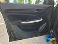 Suzuki Swift 1.2 Hybrid Cool Nero - thumbnail 12
