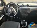 Suzuki Swift 1.2 Hybrid Cool Negru - thumbnail 33