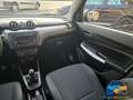 Suzuki Swift 1.2 Hybrid Cool Negru - thumbnail 34