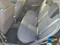 Suzuki Swift 1.2 Hybrid Cool Nero - thumbnail 9