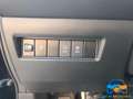 Suzuki Swift 1.2 Hybrid Cool Negru - thumbnail 24