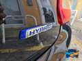 Suzuki Swift 1.2 Hybrid Cool Nero - thumbnail 14