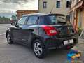 Suzuki Swift 1.2 Hybrid Cool Nero - thumbnail 6