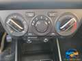 Suzuki Swift 1.2 Hybrid Cool Negru - thumbnail 21
