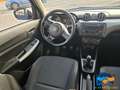 Suzuki Swift 1.2 Hybrid Cool Negru - thumbnail 29