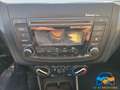 Suzuki Swift 1.2 Hybrid Cool Nero - thumbnail 11