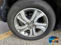 Suzuki Swift 1.2 Hybrid Cool Negru - thumbnail 16