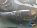 Suzuki Swift 1.2 Hybrid Cool Negru - thumbnail 25