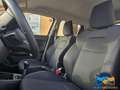 Suzuki Swift 1.2 Hybrid Cool Negru - thumbnail 9