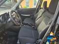 Suzuki Swift 1.2 Hybrid Cool Nero - thumbnail 8