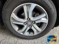 Suzuki Swift 1.2 Hybrid Cool Negru - thumbnail 17