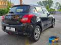 Suzuki Swift 1.2 Hybrid Cool Nero - thumbnail 4