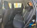 Suzuki Swift 1.2 Hybrid Cool Negru - thumbnail 31