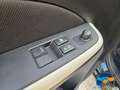 Suzuki Swift 1.2 Hybrid Cool Nero - thumbnail 13