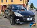 Suzuki Swift 1.2 Hybrid Cool Nero - thumbnail 3