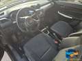 Suzuki Swift 1.2 Hybrid Cool Nero - thumbnail 7