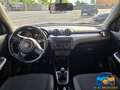 Suzuki Swift 1.2 Hybrid Cool Negru - thumbnail 30