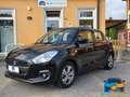 Suzuki Swift 1.2 Hybrid Cool Nero - thumbnail 1