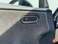 Mercedes-Benz A 200 Negro - thumbnail 25