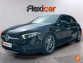 Mercedes-Benz A 200 Negro - thumbnail 3