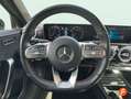 Mercedes-Benz A 200 Negro - thumbnail 11