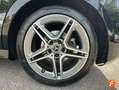 Mercedes-Benz A 200 Negro - thumbnail 18