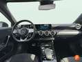 Mercedes-Benz A 200 Negro - thumbnail 17