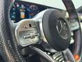 Mercedes-Benz A 200 Negro - thumbnail 22