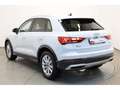Audi Q3 35 TDI Advanced Weiß - thumbnail 4