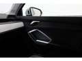 Audi Q3 35 TDI Advanced Weiß - thumbnail 19