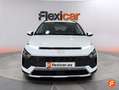 Hyundai BAYON 1.2 MPI Essence Blanco - thumbnail 2