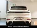 Porsche Cayenne S Coupe Burmester Leichtbau Sport-Paket Blanc - thumbnail 11