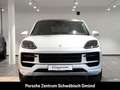 Porsche Cayenne S Coupe Burmester Leichtbau Sport-Paket Blanc - thumbnail 8