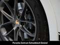 Porsche Cayenne S Coupe Burmester Leichtbau Sport-Paket Weiß - thumbnail 16