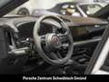 Porsche Cayenne S Coupe Burmester Leichtbau Sport-Paket Blanc - thumbnail 6