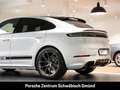 Porsche Cayenne S Coupe Burmester Leichtbau Sport-Paket Blanc - thumbnail 12