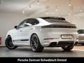 Porsche Cayenne S Coupe Burmester Leichtbau Sport-Paket Weiß - thumbnail 3