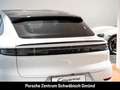 Porsche Cayenne S Coupe Burmester Leichtbau Sport-Paket Blanc - thumbnail 13
