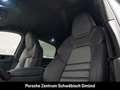 Porsche Cayenne S Coupe Burmester Leichtbau Sport-Paket Blanc - thumbnail 5