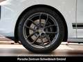 Porsche Cayenne S Coupe Burmester Leichtbau Sport-Paket Blanc - thumbnail 15