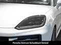 Porsche Cayenne S Coupe Burmester Leichtbau Sport-Paket Blanc - thumbnail 10
