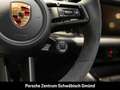 Porsche Cayenne S Coupe Burmester Leichtbau Sport-Paket Weiß - thumbnail 23
